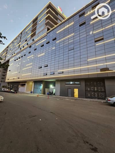 Office for Rent in Katameya, Cairo - WhatsApp Image 2026-01-04 at 5.20. 41 PM. jpeg