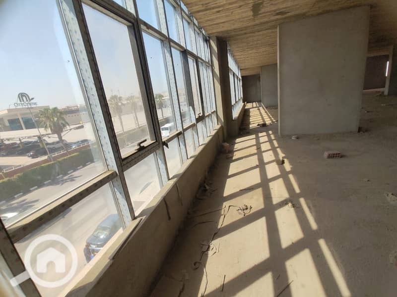 3 WhatsApp Image 2026-01-06 at 10.24. 48 PM (1). jpeg