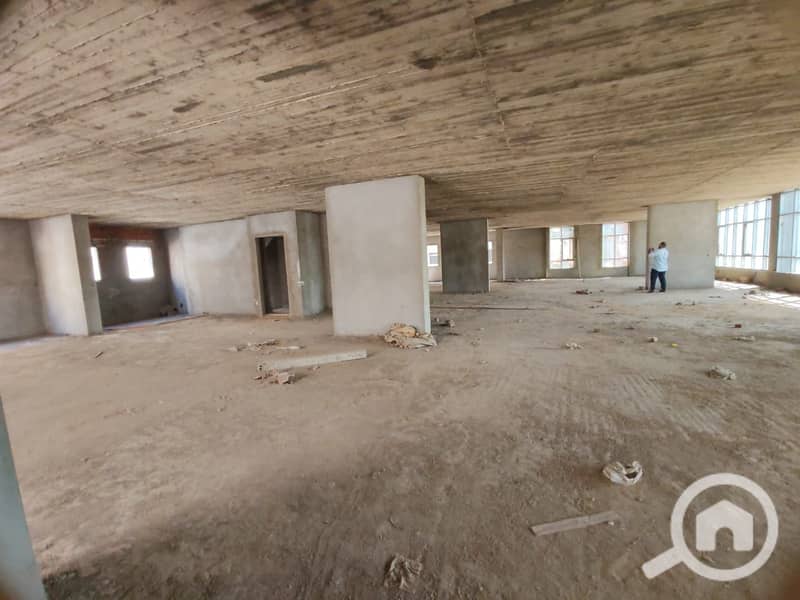 4 WhatsApp Image 2026-01-06 at 10.24. 48 PM. jpeg