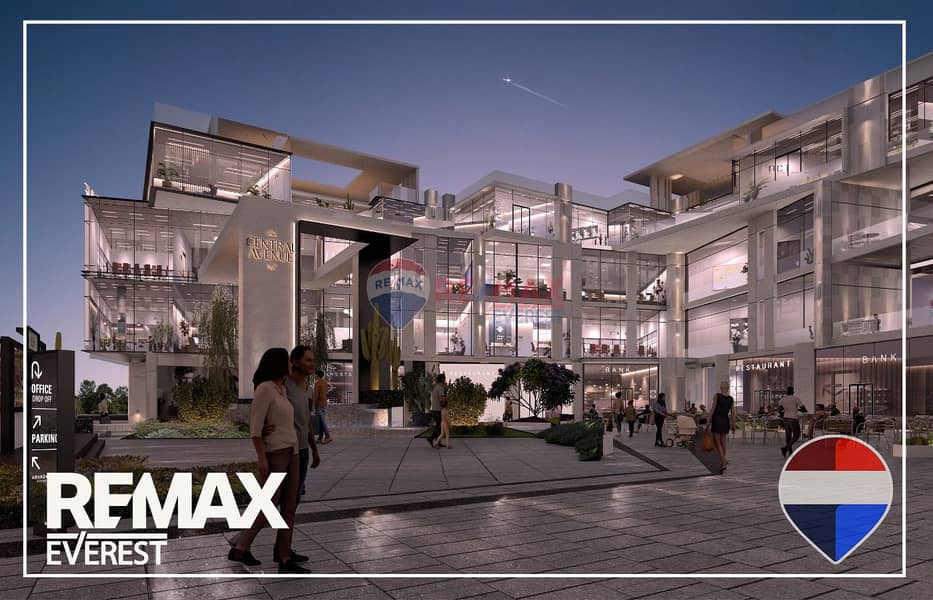 6 WhatsApp Image 2026-01-12 at 2.51. 05 PM (1). jpeg