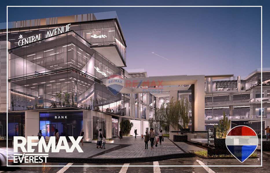 7 WhatsApp Image 2026-01-12 at 2.51. 05 PM (2). jpeg