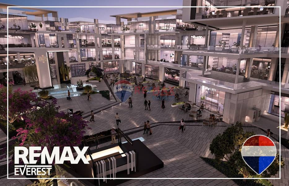 8 WhatsApp Image 2026-01-12 at 2.51. 05 PM. jpeg