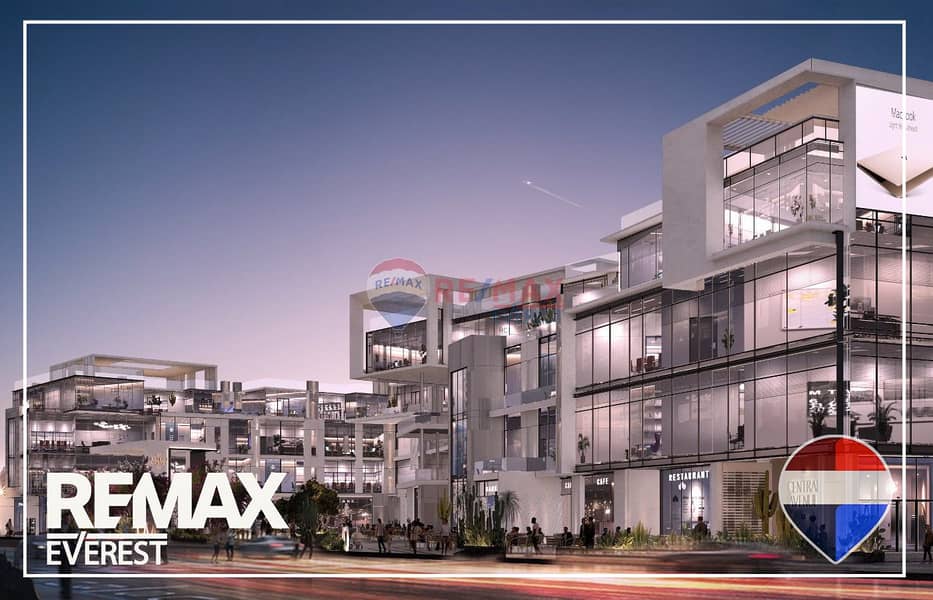 9 WhatsApp Image 2026-01-12 at 2.51. 06 PM. jpeg