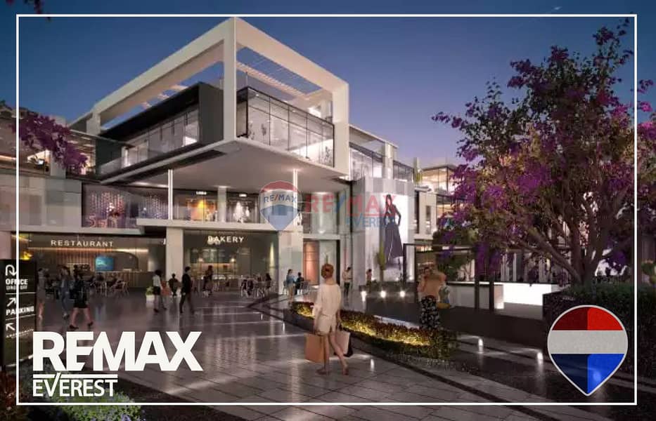 10 WhatsApp Image 2026-01-12 at 2.51. 07 PM (1). jpeg