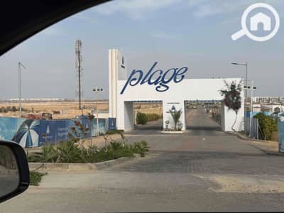 شاليه 3 غرف نوم للبيع في الساحل الشمالي، مطروح - IMG_5627. jpg