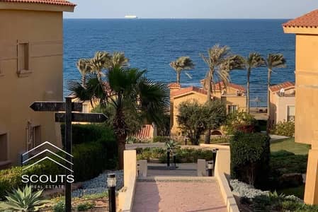 2 Bedroom Chalet for Sale in Ain Sukhna, Suez - 299912270 - Copy. jpg 2 Bedroom Chalet for Sale in Ain Sukhna, Suez - 299912270 - Copy. jpg