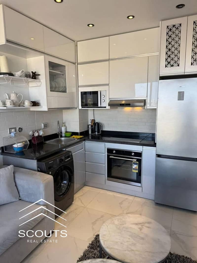 5 IMG-20250723-WA0023. jpg