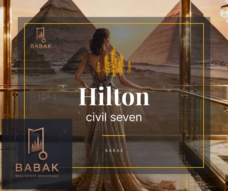 2 Outdoor Adventure Graphic for Facebook. png