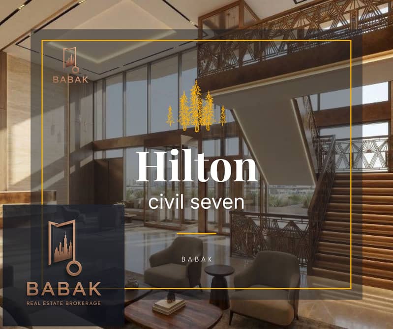 3 Outdoor Adventure Graphic for Facebook. png