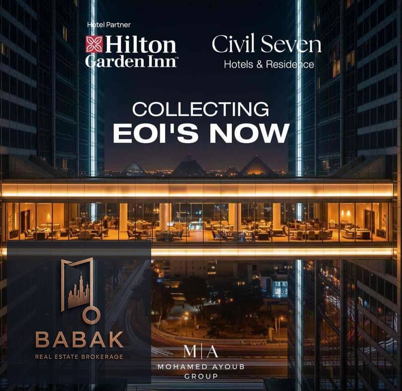 5 1e8d69c9-3fb2-4c2a-abb5-660a797711a4. jpg