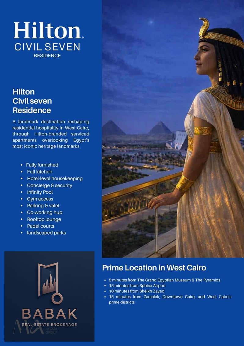 9 12acd8b1-3057-4c3e-86dd-4ef247f019ee. jpg