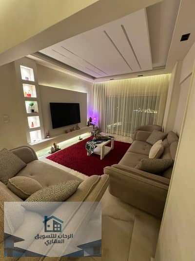 شقة 2 غرفة نوم للبيع في جليم، الإسكندرية - WhatsApp Image 2025-12-11 at 10.18. 46 AM (2). jpeg