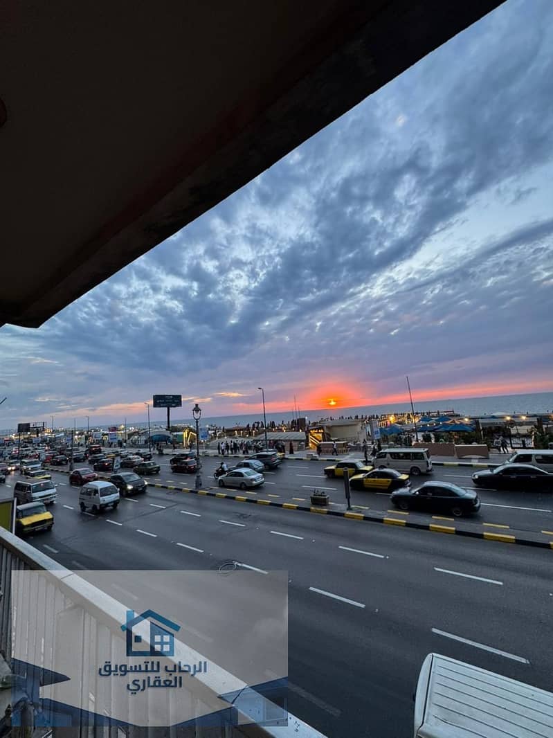 2 WhatsApp Image 2025-12-11 at 10.18. 33 AM. jpeg