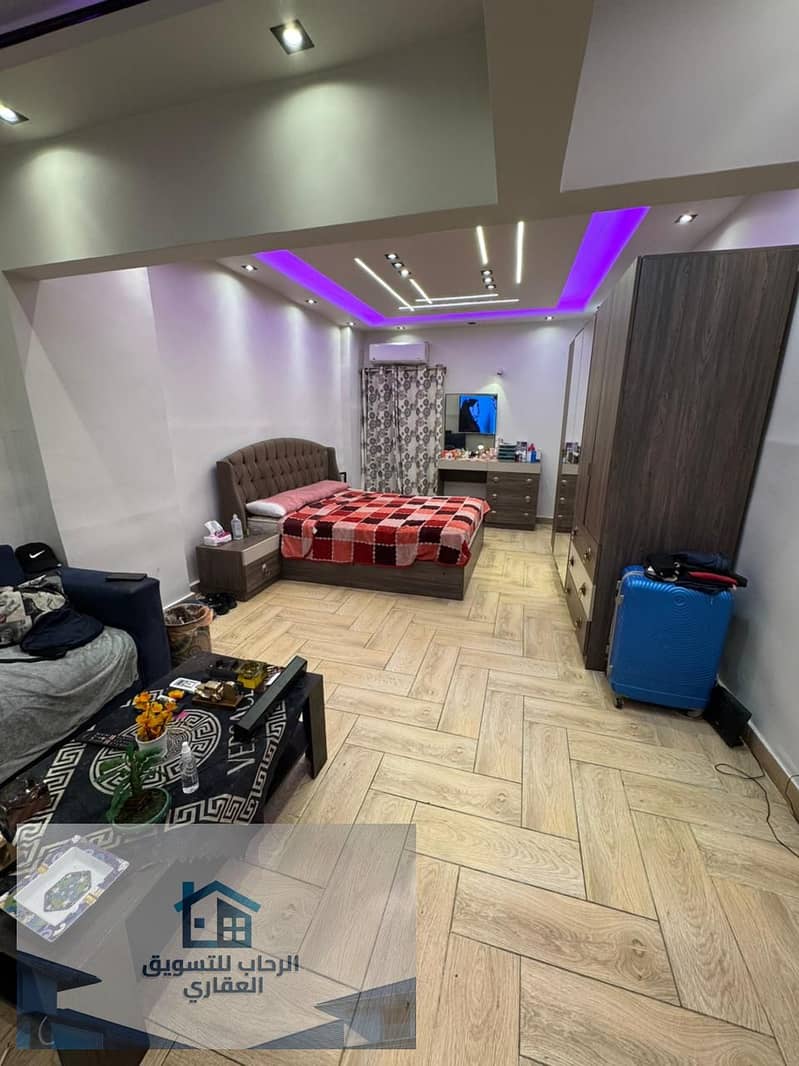 3 WhatsApp Image 2025-12-11 at 10.18. 36 AM (1). jpeg