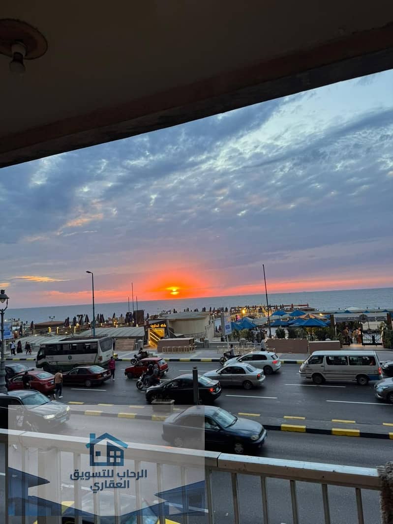 4 WhatsApp Image 2025-12-11 at 10.18. 34 AM. jpeg