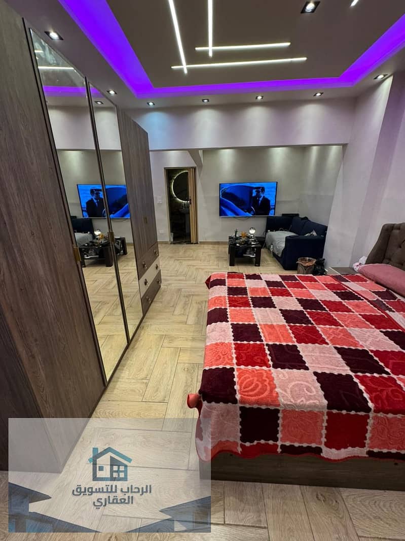 6 WhatsApp Image 2025-12-11 at 10.18. 36 AM. jpeg