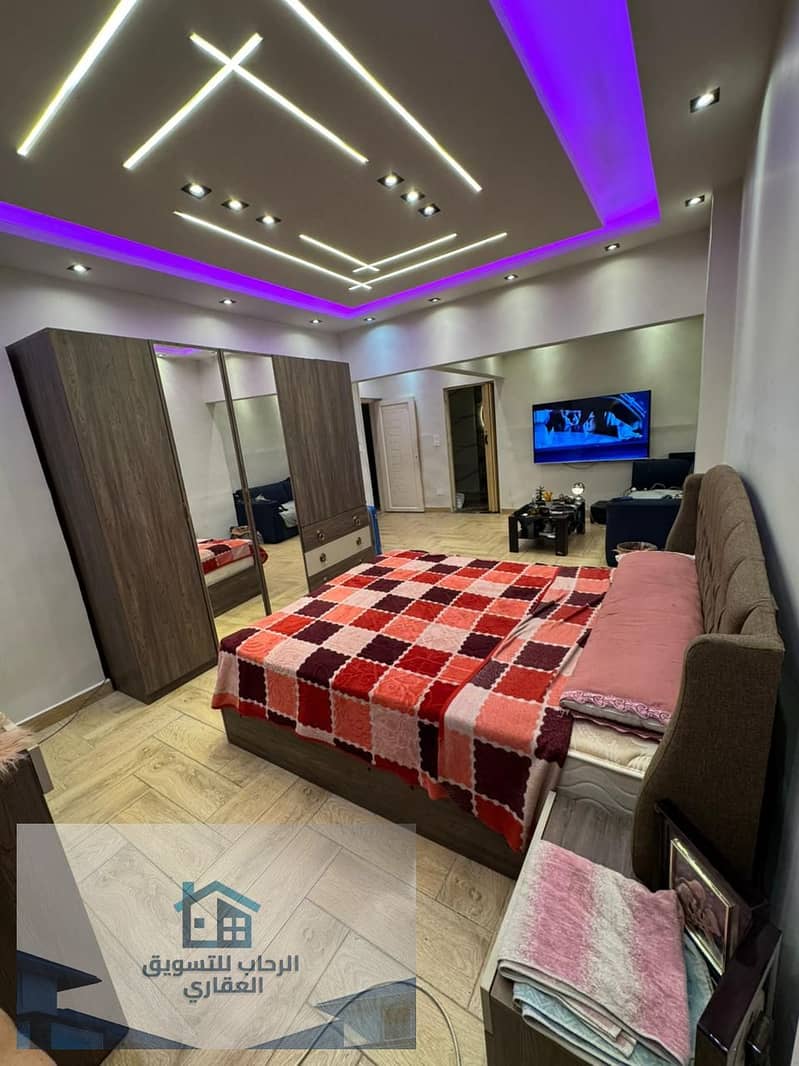 7 WhatsApp Image 2025-12-11 at 10.18. 37 AM (1). jpeg