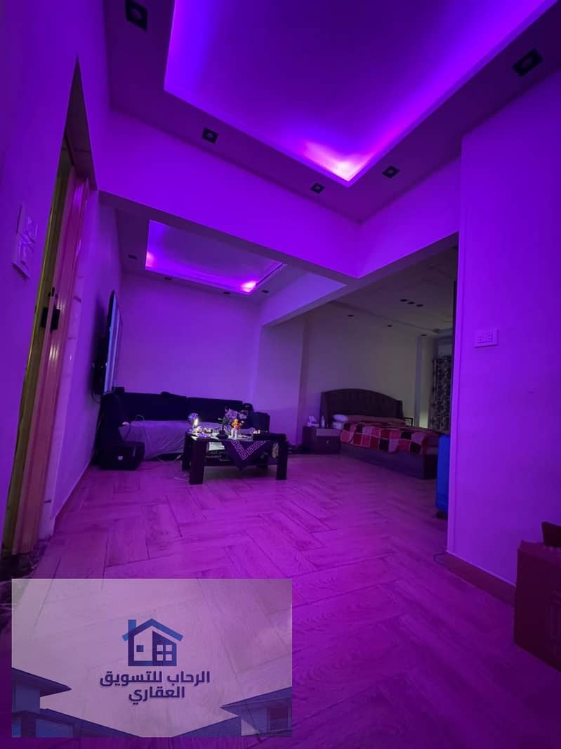 8 WhatsApp Image 2025-12-11 at 10.18. 37 AM (2). jpeg