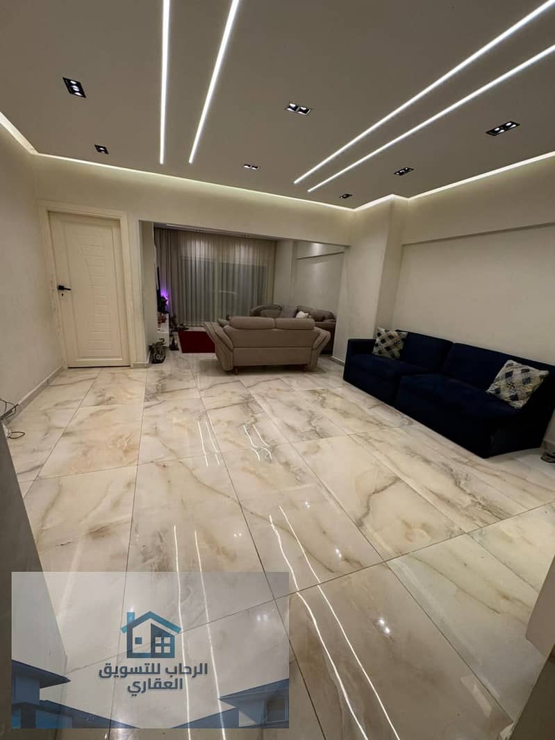 10 WhatsApp Image 2025-12-11 at 10.18. 38 AM (2). jpeg