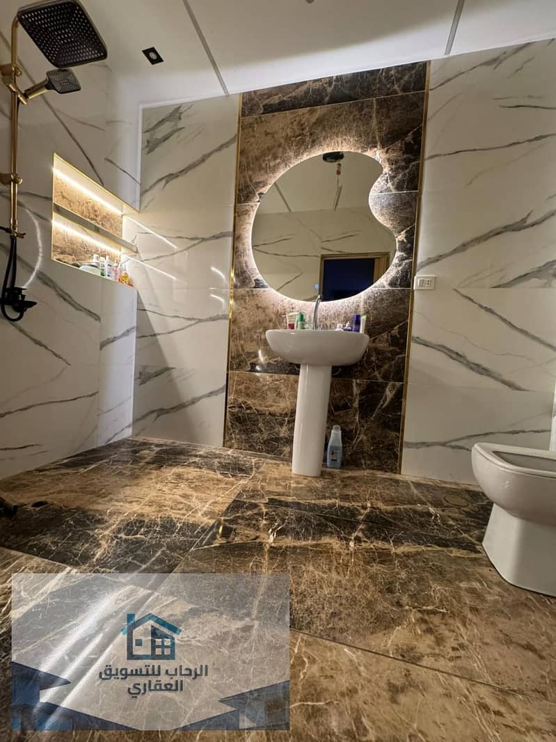 11 WhatsApp Image 2025-12-11 at 10.18. 38 AM. jpeg