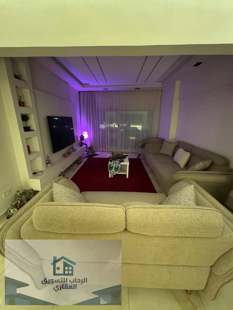 13 WhatsApp Image 2025-12-11 at 10.18. 40 AM (1). jpeg