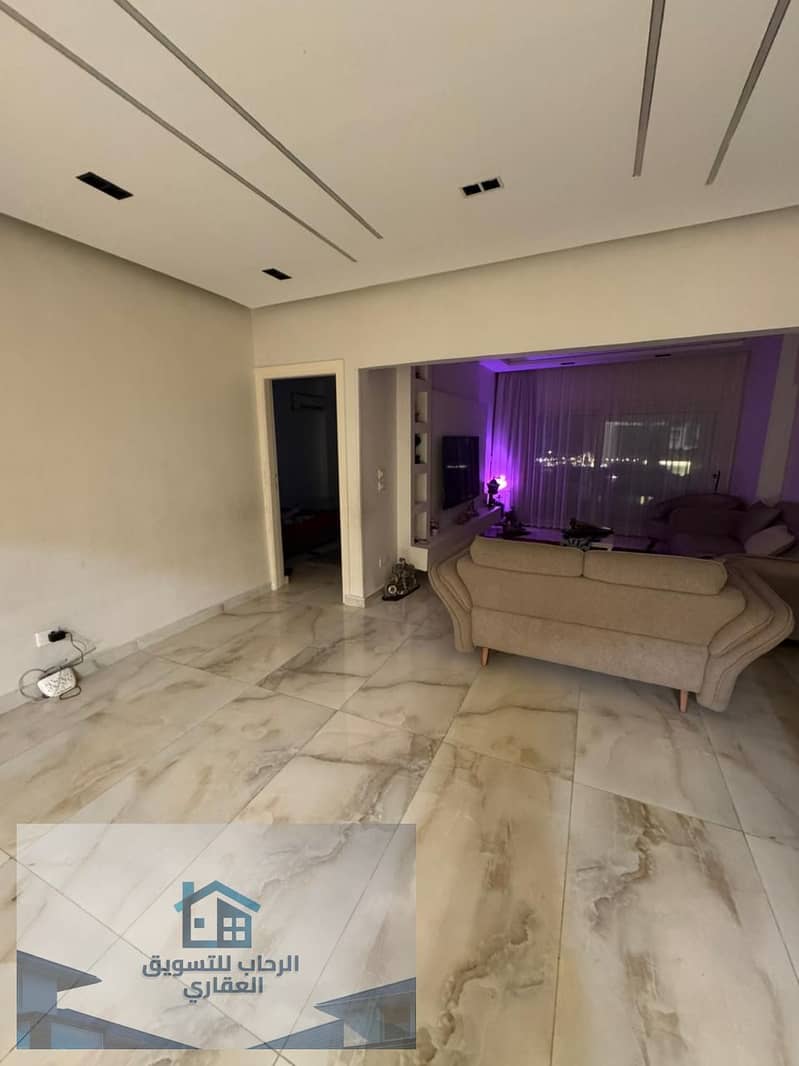 14 WhatsApp Image 2025-12-11 at 10.18. 40 AM (2). jpeg