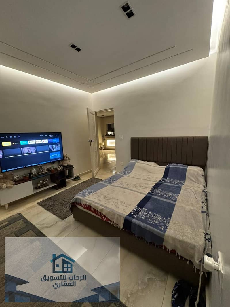 15 WhatsApp Image 2025-12-11 at 10.18. 40 AM. jpeg