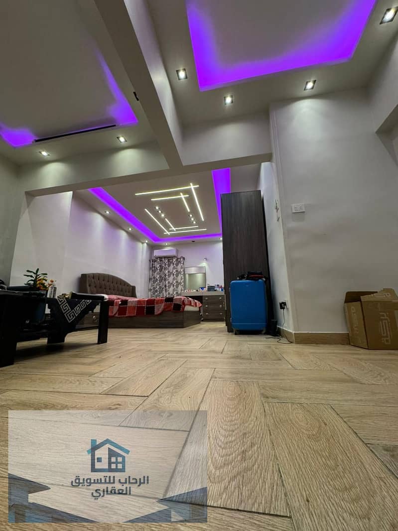 16 WhatsApp Image 2025-12-11 at 10.18. 45 AM (1). jpeg