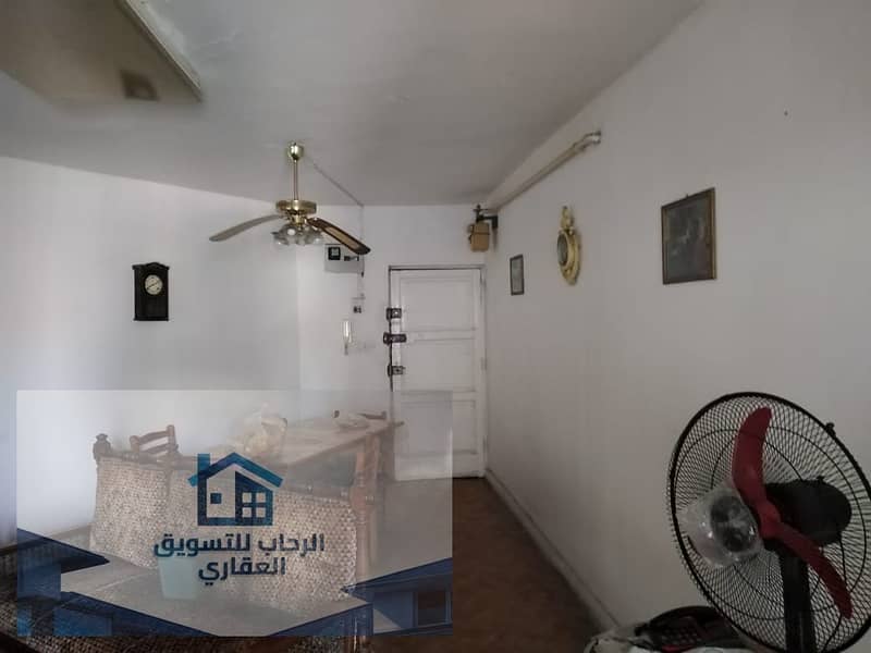 18 WhatsApp Image 2025-12-11 at 10.19. 12 AM. jpeg