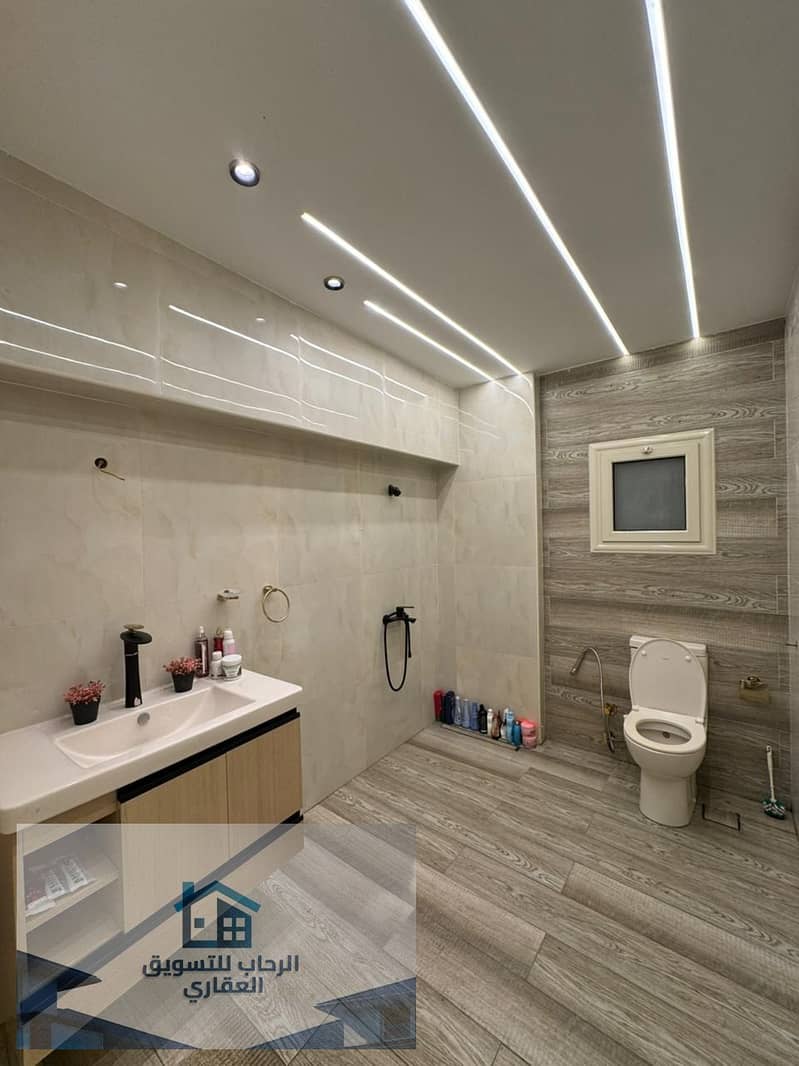 19 WhatsApp Image 2025-12-11 at 10.18. 41 AM. jpeg