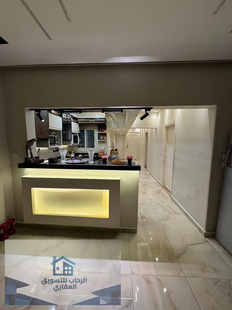 21 WhatsApp Image 2025-12-11 at 10.18. 42 AM. jpeg