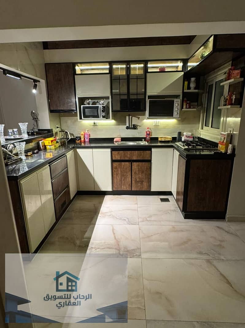 23 WhatsApp Image 2025-12-11 at 10.18. 43 AM (1). jpeg