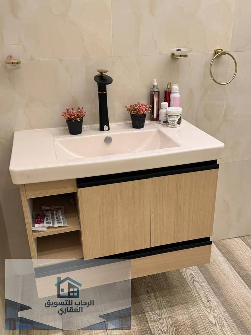 24 WhatsApp Image 2025-12-11 at 10.18. 43 AM. jpeg