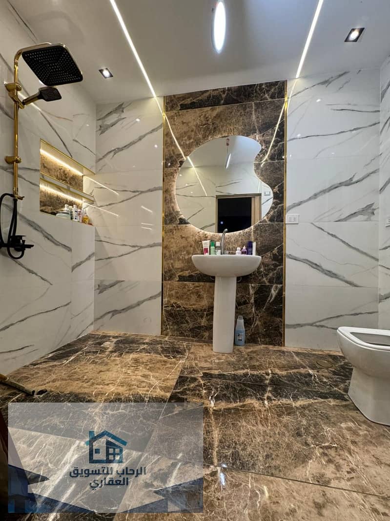 28 WhatsApp Image 2025-12-11 at 10.18. 46 AM (1). jpeg