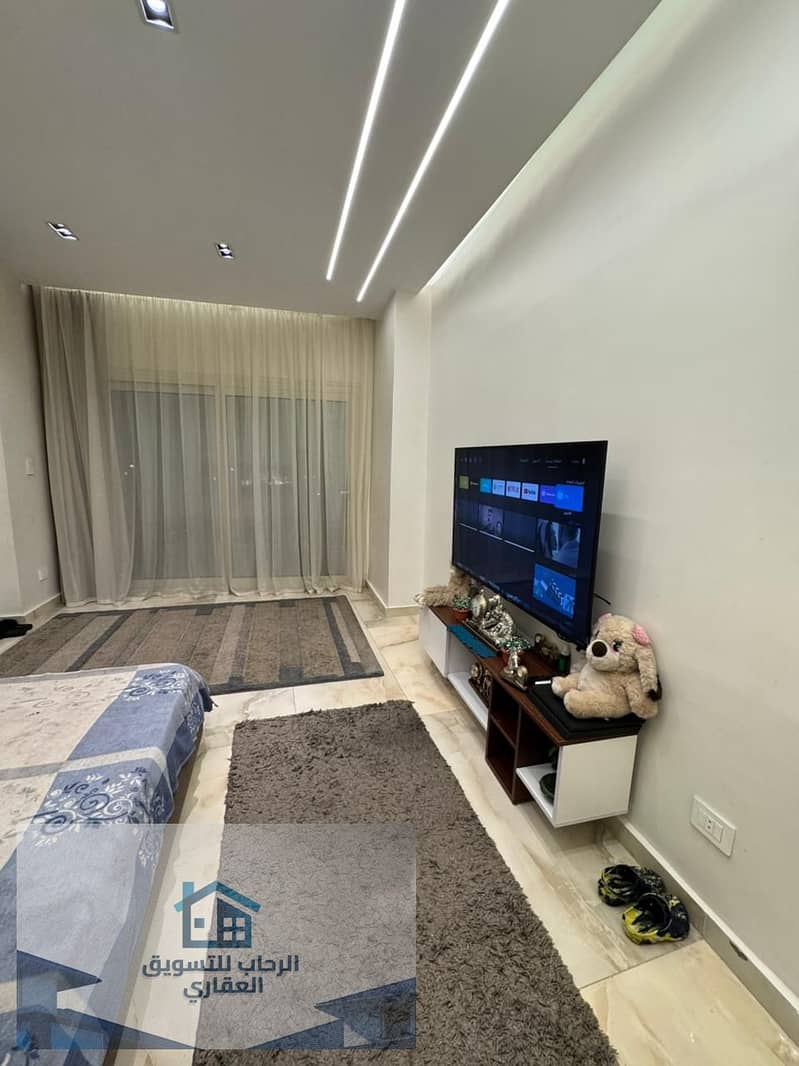 30 WhatsApp Image 2025-12-11 at 10.18. 46 AM. jpeg