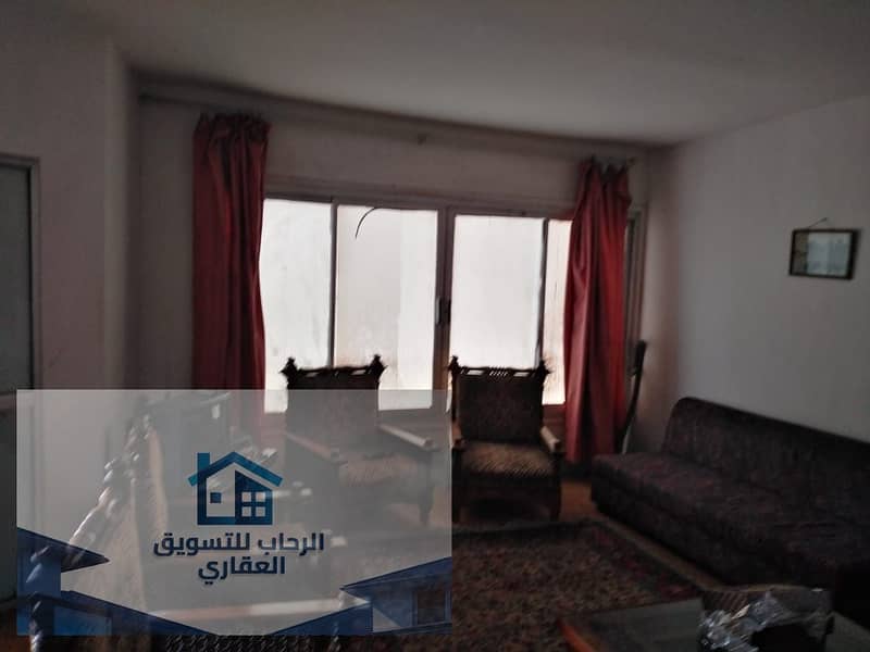 38 WhatsApp Image 2025-12-11 at 10.19. 11 AM. jpeg