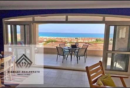 Chalet for Sale in Ain Sukhna, Suez - 371133833_788620256605834_4075465851767134022_n. jpg