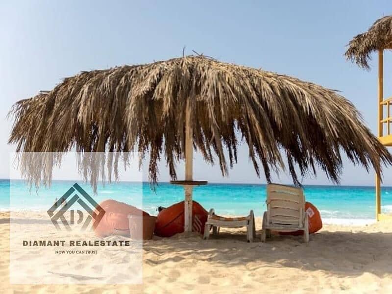 2 WhatsApp Image 2022-07-24 at 7.57. 04 AM (1). jpeg