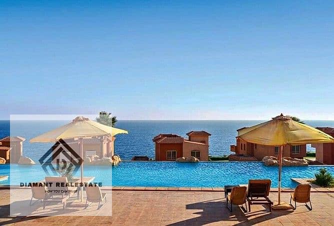 3 269759878_438854474439941_5108040744361468292_n. jpg