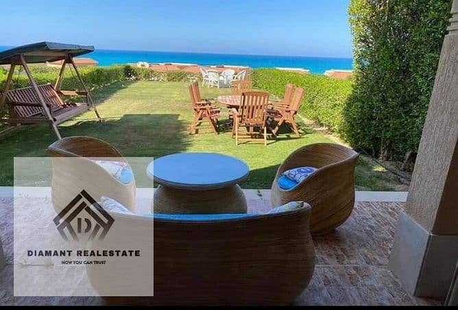 4 371133899_3622787094712320_691296889310337408_n. jpg