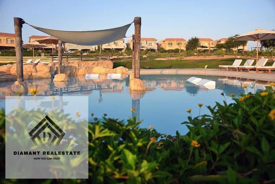 7 WhatsApp Image 2025-07-23 at 10.04. 58 PM. jpeg