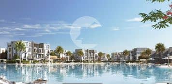 5 Capture - Copy. PNG