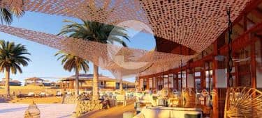 10 Capture8888 - Copy. PNG