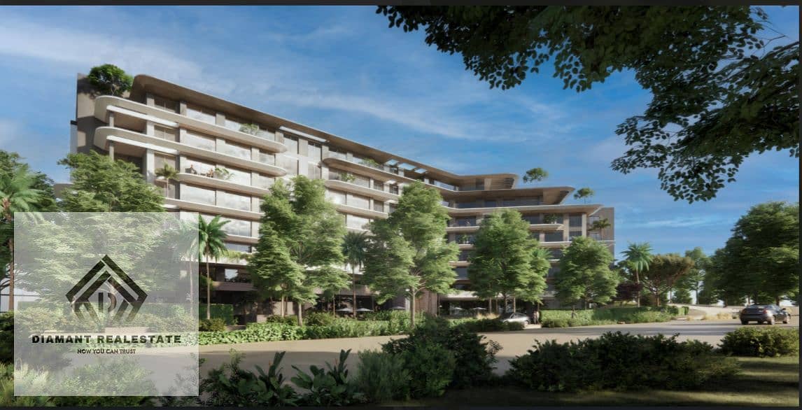 11 WhatsApp Image 2026-01-06 at 8.57. 56 PM. jpeg