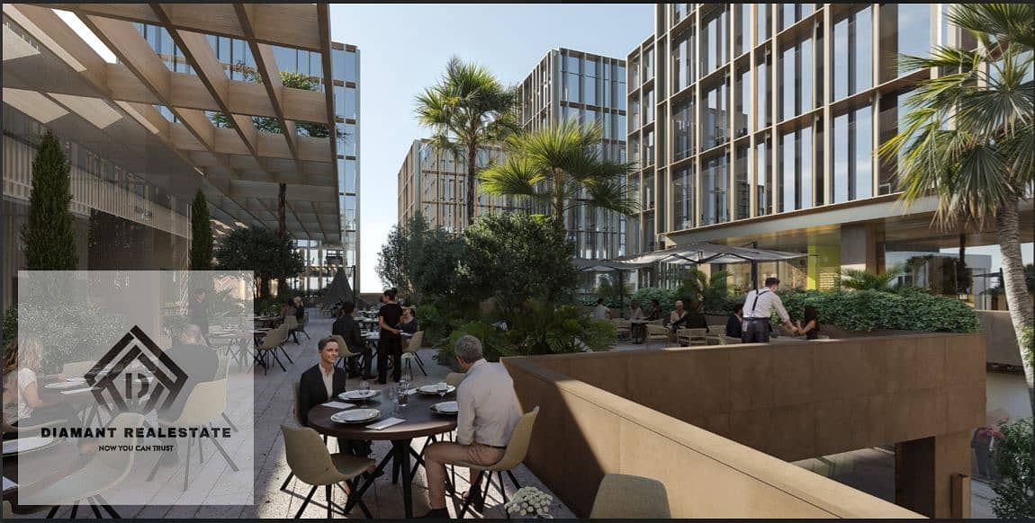 13 WhatsApp Image 2026-01-06 at 8.57. 52 PM (1). jpeg