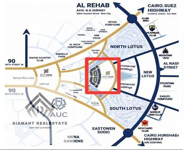 3 WhatsApp Image 2026-01-12 at 8.46. 17 PM. jpeg