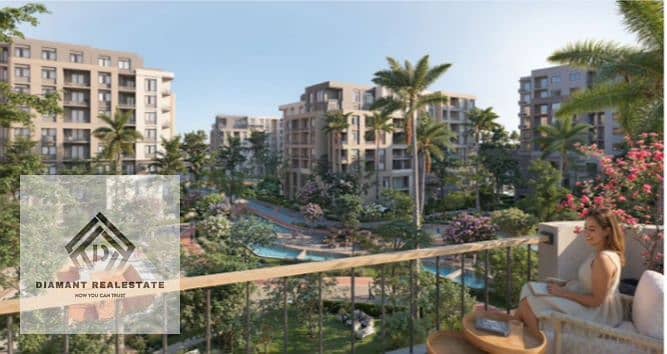 4 WhatsApp Image 2026-01-12 at 7.35. 12 PM (1). jpeg