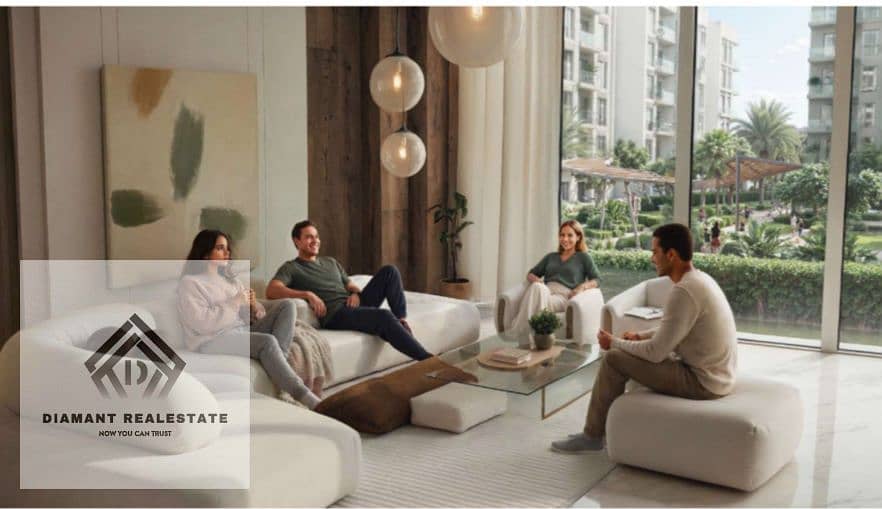 11 WhatsApp Image 2026-01-12 at 7.34. 24 PM. jpeg