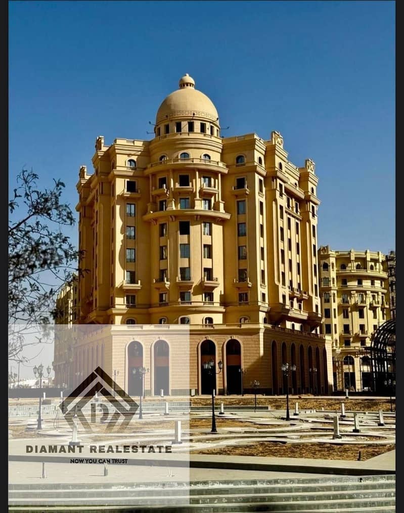 3 WhatsApp Image 2025-10-06 at 12.27. 29 AM (4). jpeg