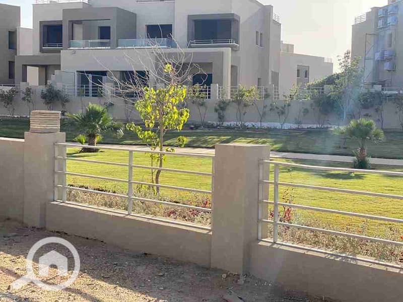 4 IMG-20211019-WA0017. jpg